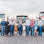 Arizona Boyz Towing and Transport