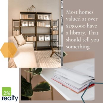 Jayshree Patel - 2 Percent Realty - Photo - Real Estate Agents Near Me - Calgary, Alberta Jayshree Patel - 2 Percent Realty - Photo - Real Estate Agents Near Me - Calgary, Alberta