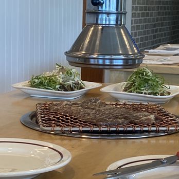 Korean Grill - More grilling - Korean Near Me - East Northport, New York Korean Grill - More grilling - Korean Near Me - East Northport, New York