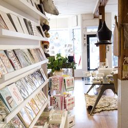 Nineteen Ten Home Boutique