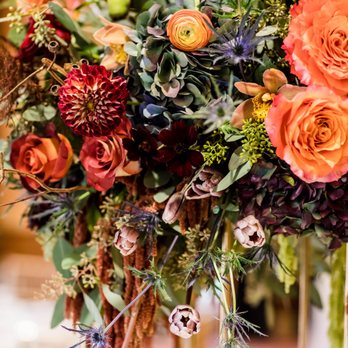 Save The Date Weddings & Events - Wedding Planning Near Me