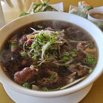 Pho Amor - Beef Pho - Noodles Near Me - Norco, California Pho Amor - Beef Pho - Noodles Near Me - Norco, California