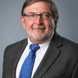 Iowa ENT Center - Dr. Stephen Griffith