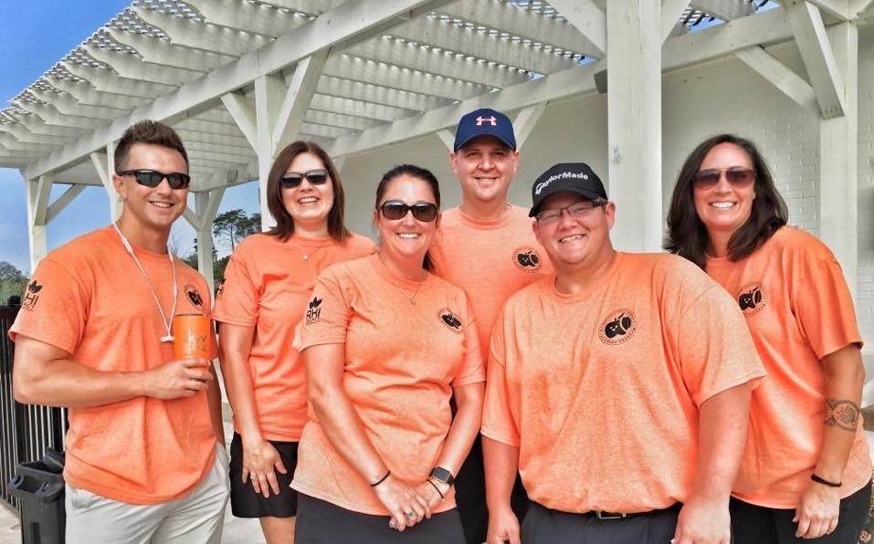 EPIC LIFE REALTY Updated September 2024 17 Photos 216 N Main St