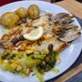 Photo of Restaurante Bragança