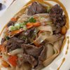 Zaap Thai Kitchen gift card