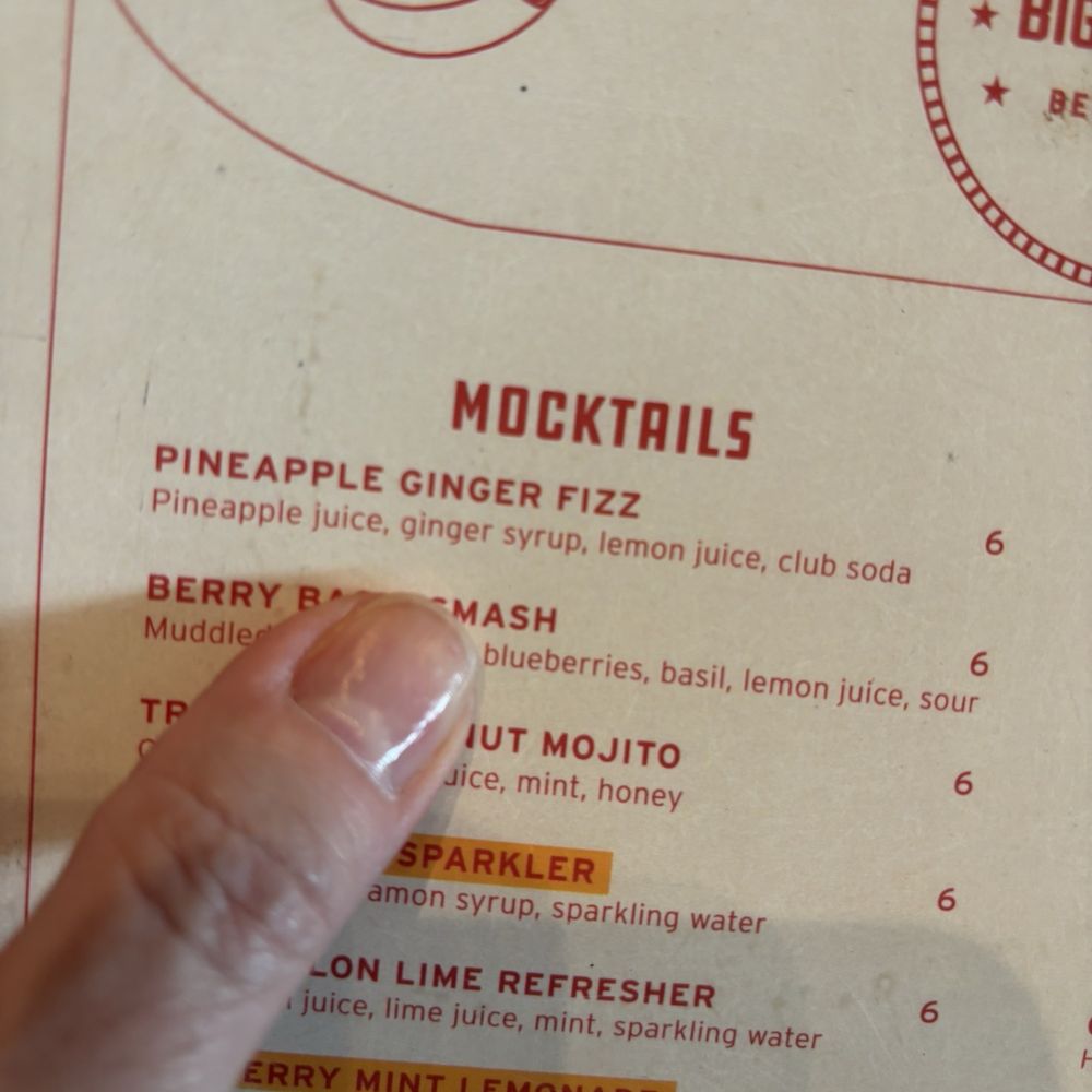 Big Grove - Breweries Near Me - Omaha, Nebraska Big Grove - Breweries Near Me - Omaha, Nebraska