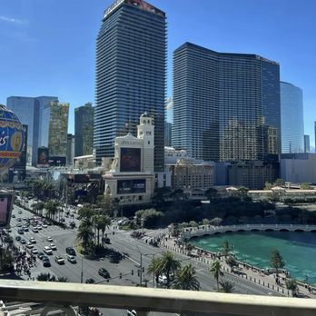 Eiffel Tower Restaurant - View - French Near Me - Las Vegas, Nevada Eiffel Tower Restaurant - View - French Near Me - Las Vegas, Nevada