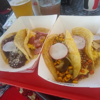 El Tesoro - Brunch tacos - Mexican Near Me - Atlanta, Georgia El Tesoro - Brunch tacos - Mexican Near Me - Atlanta, Georgia