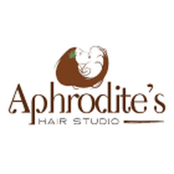 Aphrodite's Hair Studio - Hair Salons Near Me - Quispamsis, New Brunswick Aphrodite's Hair Studio - Hair Salons Near Me - Quispamsis, New Brunswick