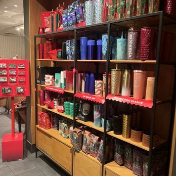 Starbucks - 12/09/2024 cups - Coffee & Tea Near Me - Henderson, Nevada Starbucks - 12/09/2024 cups - Coffee & Tea Near Me - Henderson, Nevada