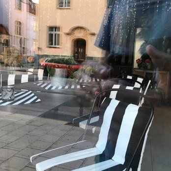 le petit panier - Cafes Near Me - Zwickau, SN le petit panier - Cafes Near Me - Zwickau, SN