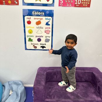 Level Up Montessori - Fun learning! - Preschools Near Me - Hayward, California Level Up Montessori - Fun learning! - Preschools Near Me - Hayward, California
