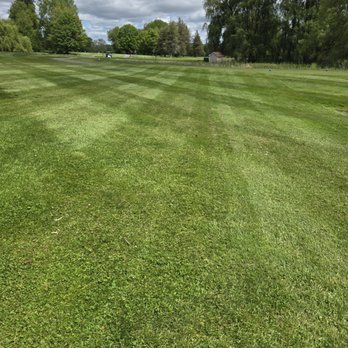Emerald Blades Landscaping - Lawn Services Near Me - Newton, New Jersey Emerald Blades Landscaping - Lawn Services Near Me - Newton, New Jersey