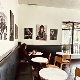 Inside Inside
