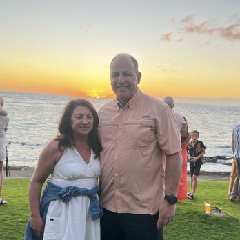The Beach House - Asian Fusion Near Me - Koloa, Hawaii The Beach House - Asian Fusion Near Me - Koloa, Hawaii