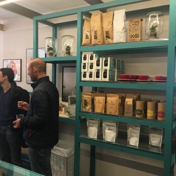 Just Coffee - Coffee & Tea Near Me - Zürich, ZH Just Coffee - Coffee & Tea Near Me - Zürich, ZH
