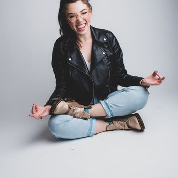 Todd Estrin Photography - Portrait Photographer | New York - Session Photography Near Me - Brooklyn, New York Todd Estrin Photography - Portrait Photographer | New York - Session Photography Near Me - Brooklyn, New York