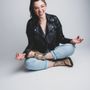 Photo of Todd Estrin Photography