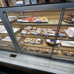 Display