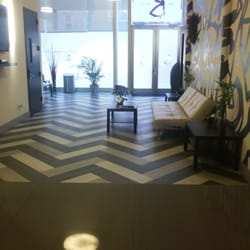 The B Hotel & Hostel