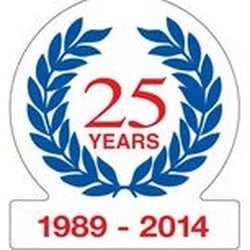 Accelerate Physical Therapy - Incorporated on March 6, 1989, Accelerate Physical Therapy, P.C. is a leader in physical therapy and rehabilitation services.