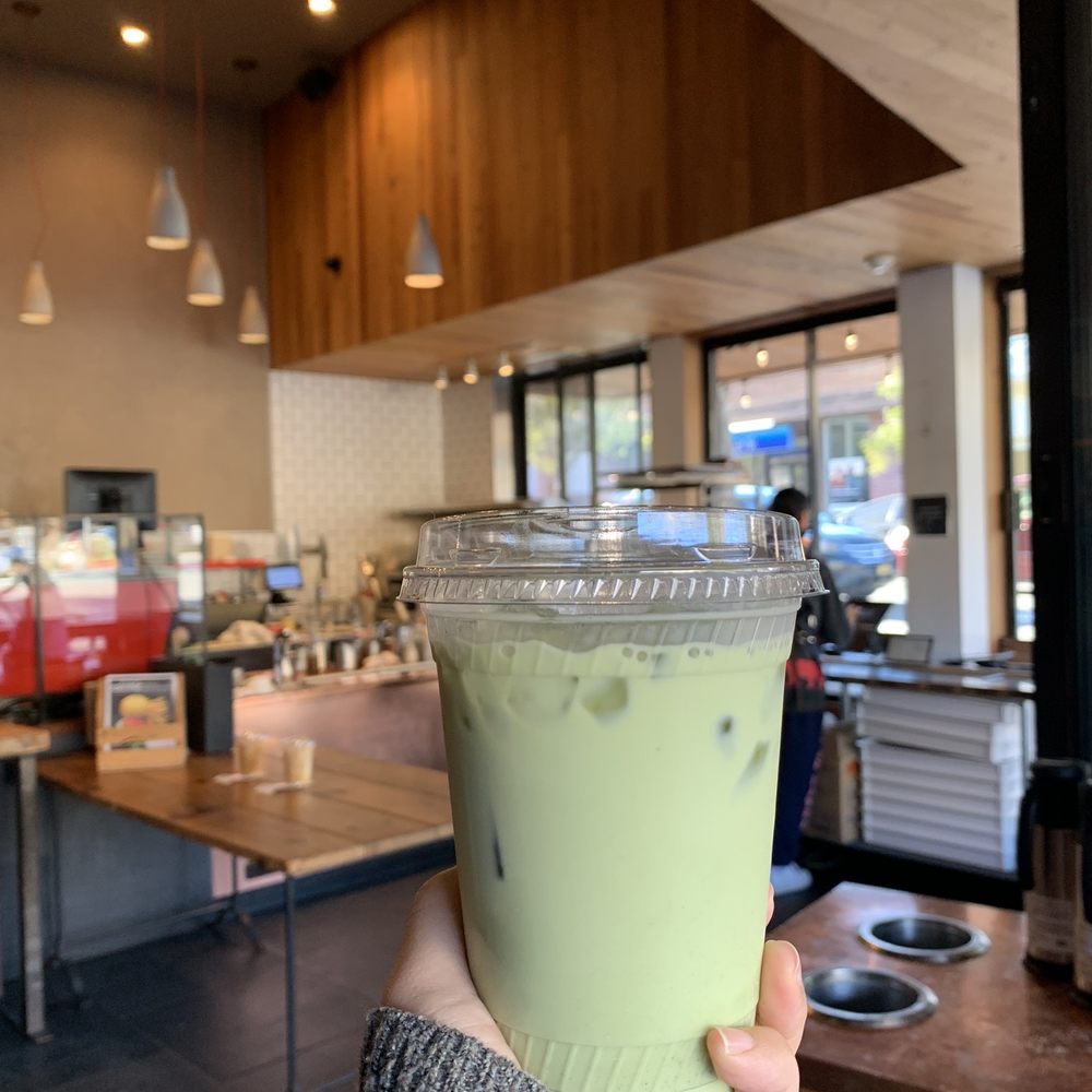 Equator Coffees - Coffee & Tea Near Me - Mill Valley, California Equator Coffees - Coffee & Tea Near Me - Mill Valley, California