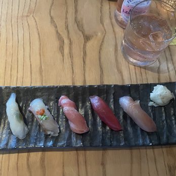 Sushi Kashiba - Japanese Near Me - Seattle, Washington Sushi Kashiba - Japanese Near Me - Seattle, Washington