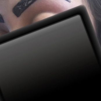 Ashima's Salon - with tint (must wait 10 minutes at salon) - Eyebrow Services Near Me - Plano, Texas