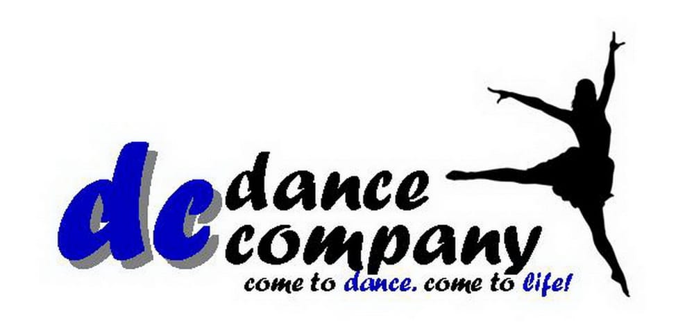 DC Dance Company