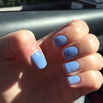 Finest Nails - Nail Salons Near Me - Lake Forest, California Finest Nails - Nail Salons Near Me - Lake Forest, California