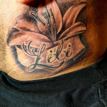 War Paint Tattoo Studio - Done by Mr Andy - Tattoo Near Me - Colton, California War Paint Tattoo Studio - Done by Mr Andy - Tattoo Near Me - Colton, California