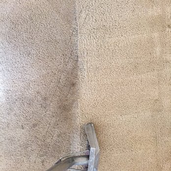 Spic n Span Carpet Cleaning - Before and after - Carpet Cleaning Near Me - Midlothian , Virginia Spic n Span Carpet Cleaning - Before and after - Carpet Cleaning Near Me - Midlothian , Virginia