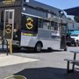 Photo of Raul's Catering & Truck