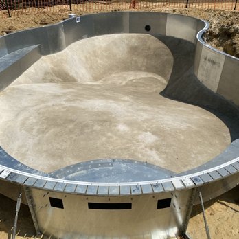 Blue Dream Pool - Pool & Hot Tub Service Near Me Blue Dream Pool - Pool & Hot Tub Service Near Me
