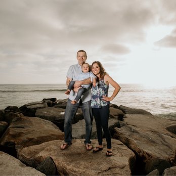 John Dole Photography - Event Photography Near Me