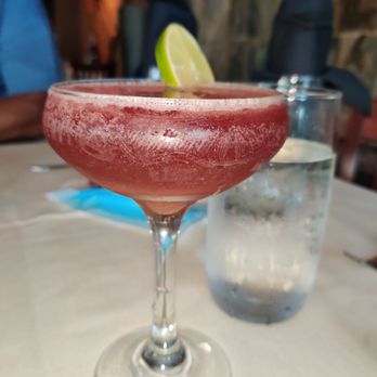 Varanese - New American Near Me - Louisville, Kentucky
