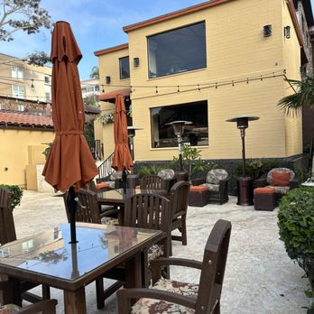 Pantai Inn - Hotels Near Me - La Jolla, California Pantai Inn - Hotels Near Me - La Jolla, California