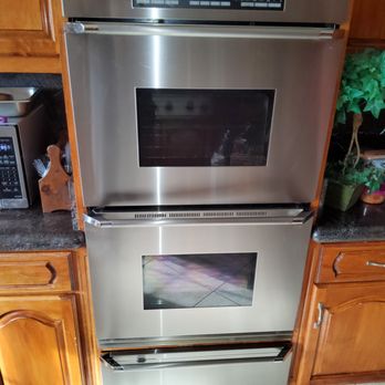 Opukr Appliance Service - Appliances & Repair Near Me Opukr Appliance Service - Appliances & Repair Near Me
