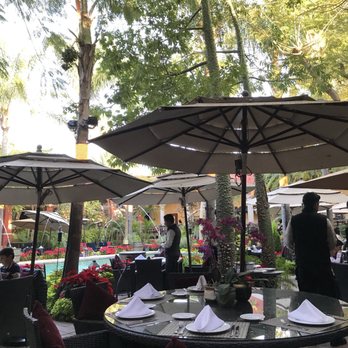 Hacienda la Laborcilla - French Near Me - Querétaro, QUE Hacienda la Laborcilla - French Near Me - Querétaro, QUE