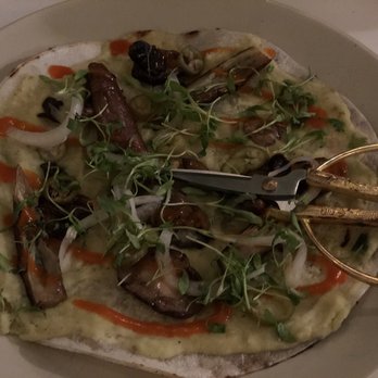 Di An Di - Vietnamese Near Me - Brooklyn, New York Di An Di - Vietnamese Near Me - Brooklyn, New York