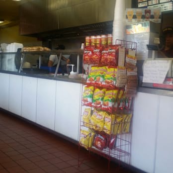 Golden Burger - They got chips n some micheladas mix because they serve beer here! !!!! - Burgers Near Me - Huntington Park, California Golden Burger - They got chips n some micheladas mix because they serve beer here! !!!! - Burgers Near Me - Huntington Park, California
