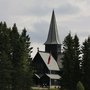 Photo of Holmenkollen Kapell