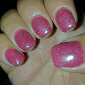 Pretty Nails Spa - Nail Salons Near Me - Houston, Texas Pretty Nails Spa - Nail Salons Near Me - Houston, Texas