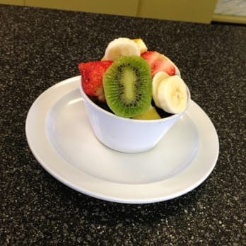 Gangnam Cafe - Fresh Fruit - American Near Me - Concord, California Gangnam Cafe - Fresh Fruit - American Near Me - Concord, California