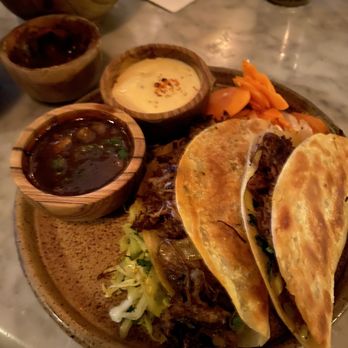 Hermanito - Birria Tacos - Mexican Near Me - Los Angeles, California Hermanito - Birria Tacos - Mexican Near Me - Los Angeles, California