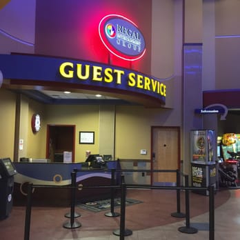 Regal Broward - Like the word GUEST - Cinema Near Me - Plantation, Florida Regal Broward - Like the word GUEST - Cinema Near Me - Plantation, Florida