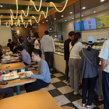 Tigawok - Chinese Near Me - Irvine, California Tigawok - Chinese Near Me - Irvine, California