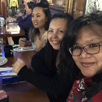 Train Wreck Bar - Sports Bars Near Me - Burlington, Washington Train Wreck Bar - Sports Bars Near Me - Burlington, Washington