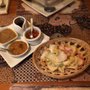 Photo of Restaurant Indonesia